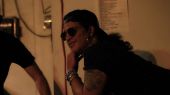 Slash solo 2011_2011_recording_slash web2 slash_w2 (108)